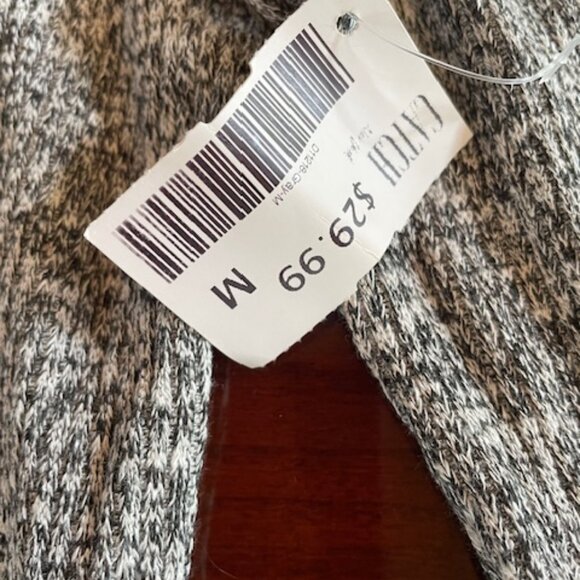 Better Be Brand Knit Dress with Tags on it. - Picture 4 of 6